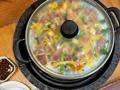 -阿多私房菜(顺德店)
