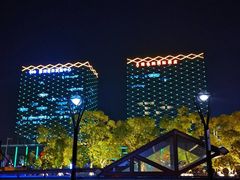 -维也纳国际酒店·江苏苏州火车站北广场店