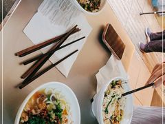 -文山荷鲜居(翠湖店)