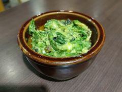 擂辣椒-潇湘阁(昆泰国际大厦店)