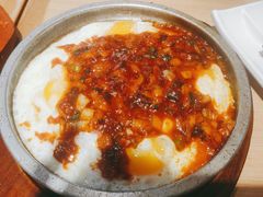 -米村拌饭(活力城店)