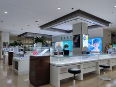 -成都新视界眼科医院·近视手术·儿童近视