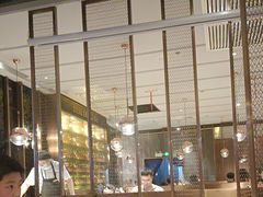 -吉布鲁牛排海鲜自助(芙蓉万家丽店)