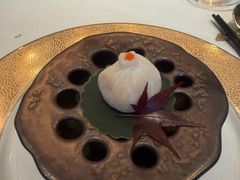 -食廬(虹桥南丰城店)