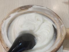 -云平风味园(护国路店)