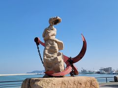 -幸福门