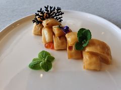 -三利音·浦之舟(滨江大道店)