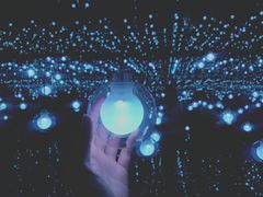 -成都失恋馆