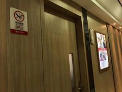 -好大夫口腔(广州店)
