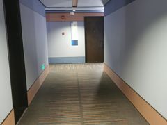 -汉庭(上海虹桥机场新店)