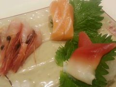 -赤坂亭M9和牛烧肉·日料398放题(万达店)