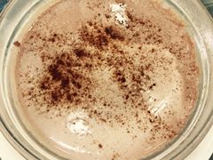 -义顺牛奶公司(庇利金街店)