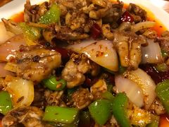 -温州一家人美食(西木头市店)