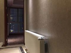 -苏宁易购(Suning Elec南通如皋金鹰大厦店)