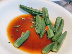 -石砰渔港·海鲜楼