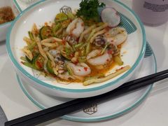 -椰客·海南椰子鸡(新塘永旺梦乐城店)