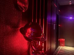 -星聚会KTV X Party(上海真如中海环宇城店)
