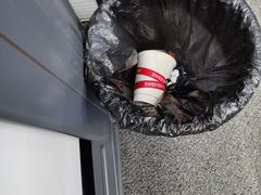 -85度C(南京龙江店)