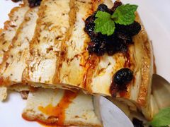 -食神鱼头佛跳墙(百子湾旗舰店)