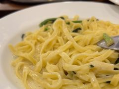 -萨莉亚意式餐厅(南海万达广场店)