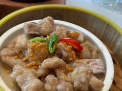 -顺峰(农展馆店)