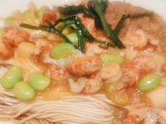 -松鹤楼·苏式汤面(虹桥天地店)