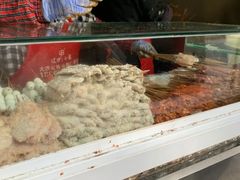 -辽B·小串(总店)