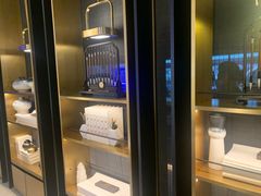 -红雀围·海鲜火锅(陆家嘴中心店)