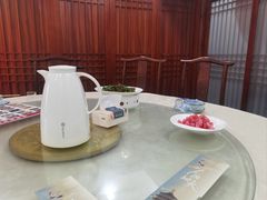 -湘熙阁