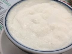 -仁信老铺(北滘店)