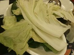 -新辣道鱼火锅(领展购物广场·中关村店)