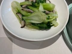 -渝信川菜(工体店)