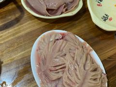 -储奇门鳝鱼火锅(总店)