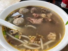 -华威达牛庄(黄埔大道西店)