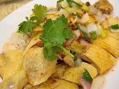 -九大簋家宴(北京路店)