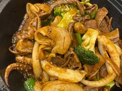 -粤·向群饭店(龙津东路总店)
