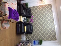 爱睫物语(新天地店)-爱睫物语