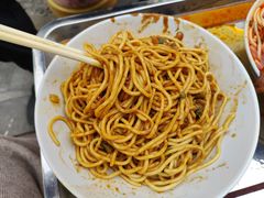 -小秋水饺(大成路总店)