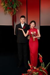 点击看大图 -雅云婚纱摄影工作室旗舰店