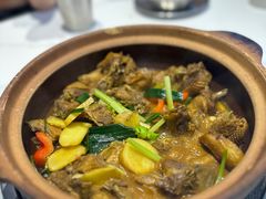 -虎婆冷饮店·海南特色炒冰(三亚湾店)