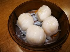 -粤仔湾砂锅粥(滨湖万达店)
