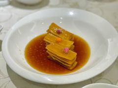 腌萝卜-宝燕海鲜(好爱店)