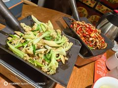 -湘味淳(千禧街店)