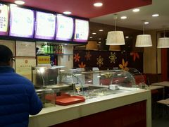 -琴岛顺天馄饨(营口路市场店)