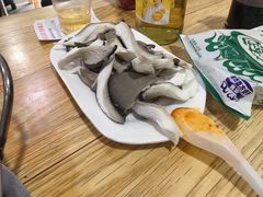 -老殷锅仔