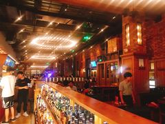 -COMMUNE幻师(渔人码头店)