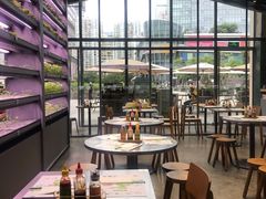 -蔡澜PHO(海岸城店)