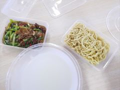 -马五面馆(郦城国际店)