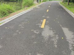 -绍兴鉴湖君澜大酒店
