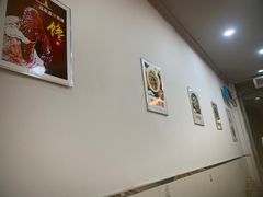 -大叔家福鼎小吃(十全街店)